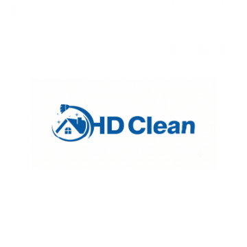 HD Clean